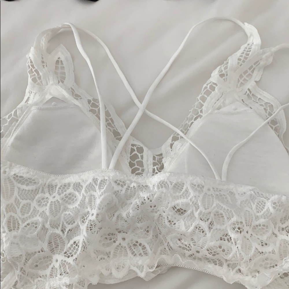 Bralette bundle - Picture 4 of 5